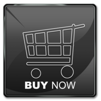 E-commerce seo