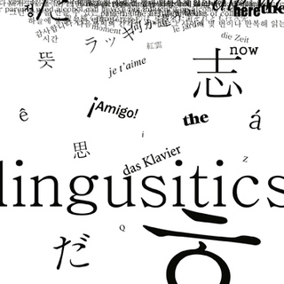 applied-linguistics
