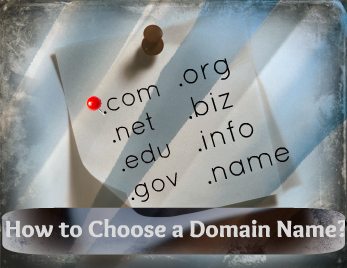 how-to-choose-a-domain-name