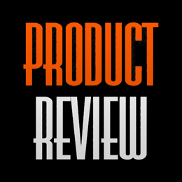 Tips for writing a product review that contributes